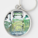 Search for jar key rings Mason