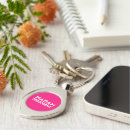 Search for politic key rings Kamala