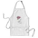 Search for spring floral aprons Retro