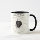 Search for savannah mugs Black