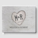 Search for birch tree guest books Nature