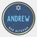 Search for gold envelope seals Modern