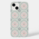 Search for ornament iphone cases Pattern