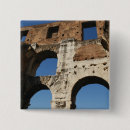 Search for civilisation badges Architecture