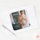Search for baby boy scrapbook stickers Gender neutral