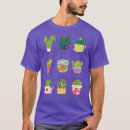 Search for pothead tshirts Leaf