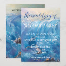 Search for seascape invitations Destination