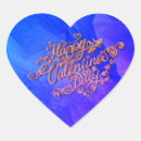 Search for love expression stickers Elegant