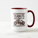 Search for racing flag mugs Woodstock