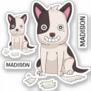 Search for mischief electronics Cute