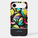 Search for mate iphone 5 cases Colourful