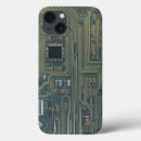 Search for circuit electronics Engineer