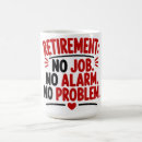 Search for alarm mugs Funny