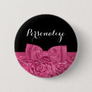 Search for floral rose badges Pretty