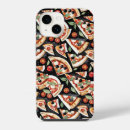 Search for pizza slice iphone cases Funny