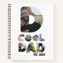 Search for cool notebooks Photo collage