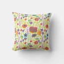 Search for protea cushions Red