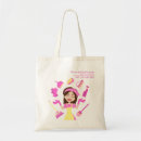 Search for clean bags Housekeeper