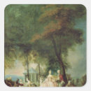 Search for 1760 stickers 18th