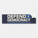 Search for project bumper stickers Stop project 2025