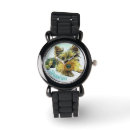 Search for yorkshire watches Pet