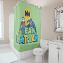 Search for team shower curtains Kids