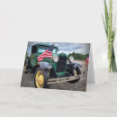 Search for american classic cars cards Vintage