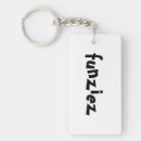 Search for slang key rings Saying