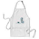 Search for lol aprons Joke