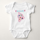 Search for tropical baby clothes Cartoon