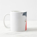 Search for fashion illustration mugs Watercolor