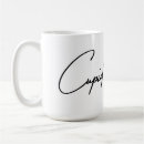 Search for cupid mugs Funny
