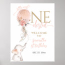 Search for glitter heart posters Watercolor
