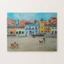 Search for playa puzzles Spain