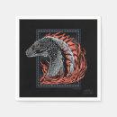 Search for house of the dragon napkins Birthday