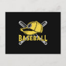 Search for baseball catcher postcards Pitcher