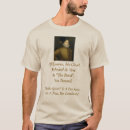 Search for edward tshirts Shakespeare