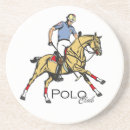 Search for sports coasters Horse