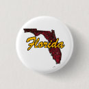 Search for orlando badges Travel