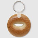 Search for cheese key rings Bread