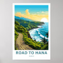 Search for road to hana Souvenir