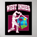Search for cricket fan posters Wicketkeeper