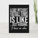 Search for funny football cards Soccer