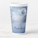 Search for blue sky mugs Nature