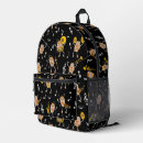 Search for sousaphone bags Trombone