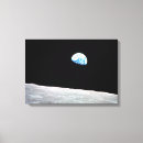 Search for pluto art Moon