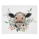 Search for farm animals art Grey