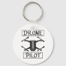 Search for drone key rings Pilot