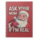 Search for funny ugly notebooks Winter