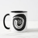 Search for elegant happy birthday mugs Happy fathers day